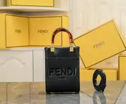 fendi aaa qualite sac a main  pour femme s_124b27a